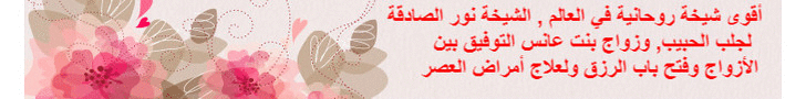 banner928