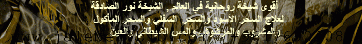 output_DWOTst